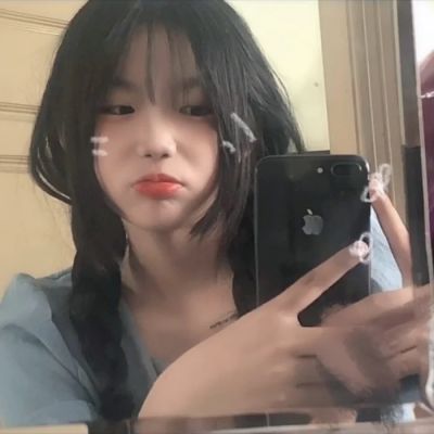 老父亲住院含泪给钱儿子